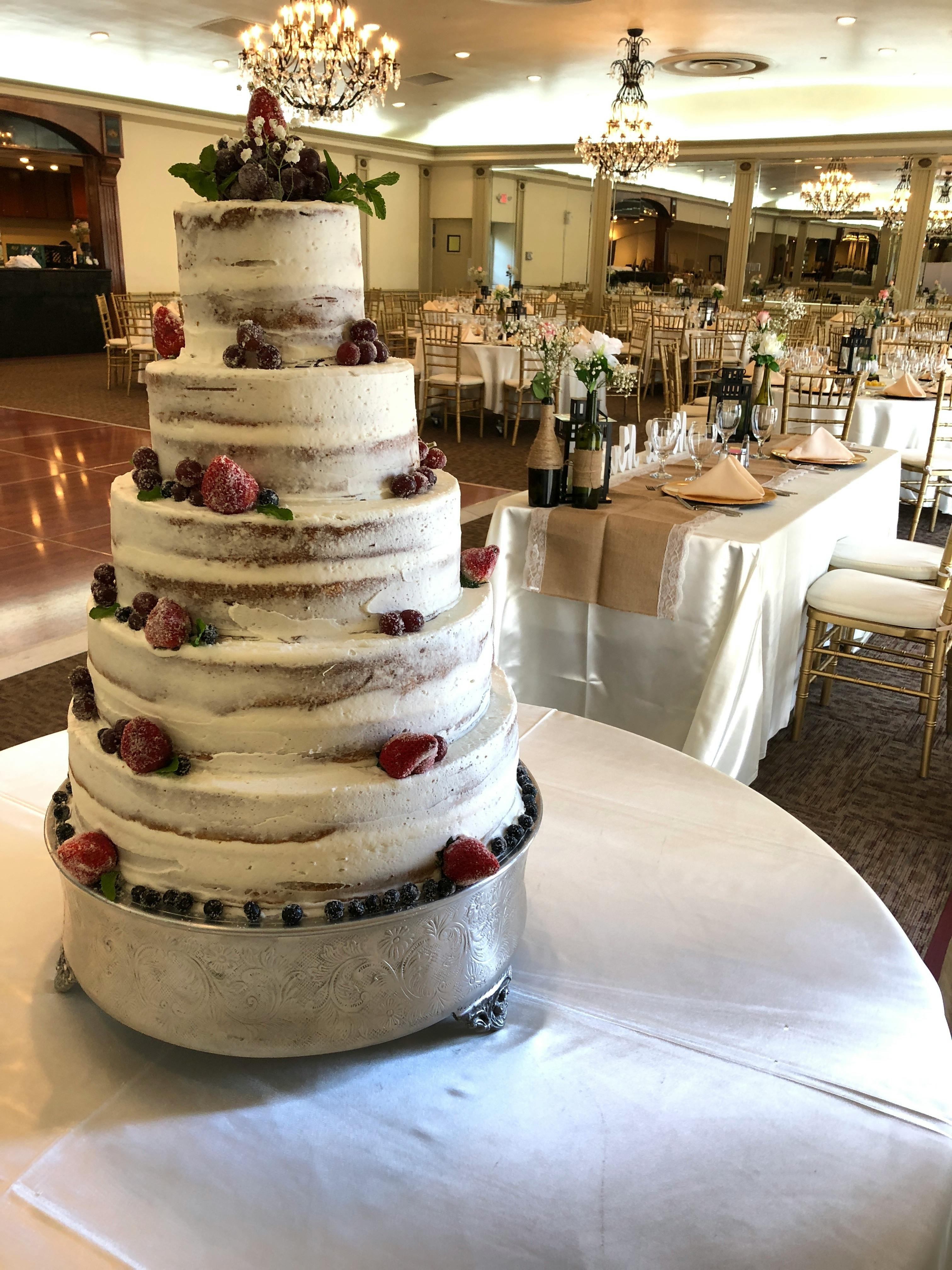 Logo for San Antonio Marriott Northwest