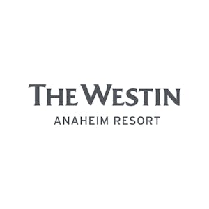 The Westin Anaheim Resort