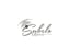 Logo for SubeloDJs.com