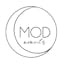 Logo for MOD Events