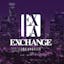 Logo for Exchange LA
