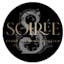 Logo for SOIRÉE Event Planning & Design