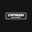 Logo for Continuum DJs