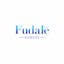 Logo for Fudale Events