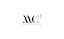 Logo for MC2 PHOTO BOOTH