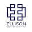 Logo for Ellison Event Productions