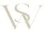 Logo for Willow & Sage Catering Events