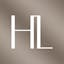 Logo for The Highlight Room