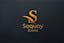 Logo for Sequoy Events LLC