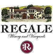 Regale Winery and Vineyards