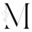 Logo for Mike Lirette Photography