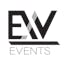 Logo for ExV Events