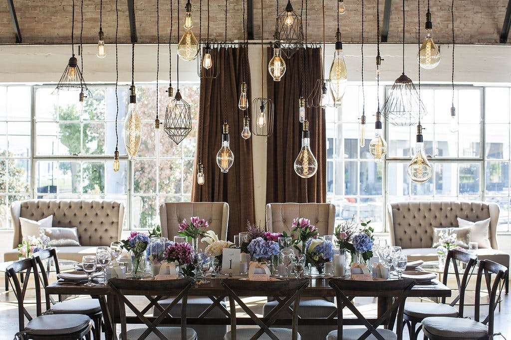 Top 20 Event Planners In Dallas