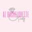 Logo for AZ Bachelorette Party