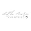 Logo for Little Acorn Events