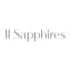 Logo for Two Sapphires
