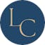 Logo for LC Consulting Group