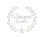 Logo for Unique Events by Andrea. LLC
