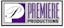 Logo for Premiere Productions