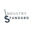 Logo for Industry Standard Events