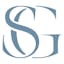 Logo for Social Graces Dallas