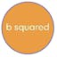 Logo for B Squared Premium Gifting