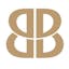 Logo for Blush Banquet Hall
