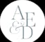 Logo for Artful Events & Design