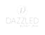Logo for Dazzled Events Sicily