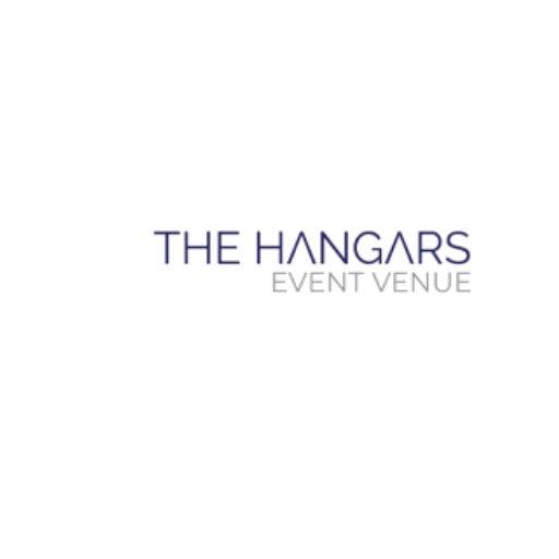 Logo for The Hangars Crownair Aviation