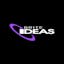 Logo for Brite Ideas
