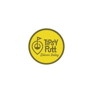 Tipsy Putt Silicon Valley