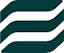 Logo for Sage Realty