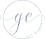 Logo for GC Events