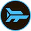 Logo for Zero Latency VR - San Antonio