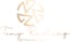 Logo for 180º Productions, LLC