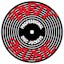 Logo for Party Music