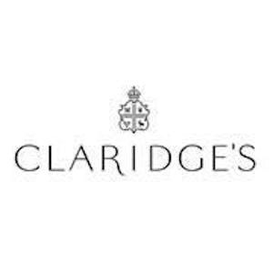 Claridge's