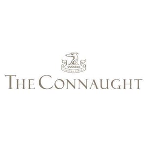 The Connaught