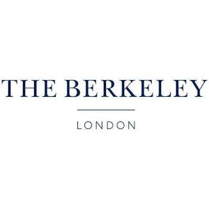 The Berkeley