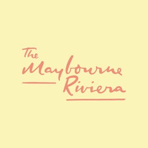 The Maybourne Riviera