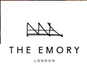 The Emory