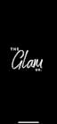 Logo for The Glam Dr