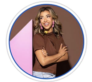Alexis Allen Consulting