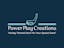 Logo for Power Play Creations