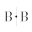 Logo for Barnastics