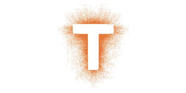 Two x Two for AIDS and Art 2016 - Todd Events