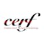 Logo for CERF