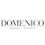 Logo for Domenico Winery