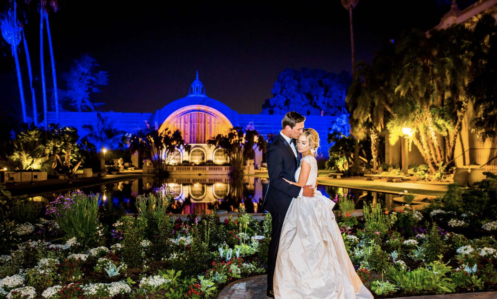 The Prado at Balboa Park San Diego Venue All Events 129 photos on